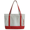 Non Woven Bag