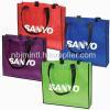 Non Woven Bag