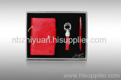 Business Gift Set