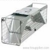 mice cage trap