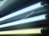 T8 LED Tube Light