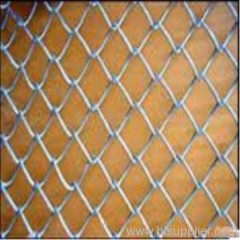 gabion box