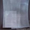 stainless steel wire mesh