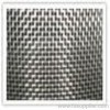 stainless steel wire mesh