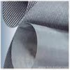 stainless steel wire mesh