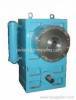 Extrusion gearbox,speed reducer, Redcution gearbox