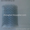 Coil Lath