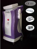 IPL+RF spot removal, hair removal beauty equipment