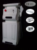 IPL+RF new skin machine, hair removal beauty equipment