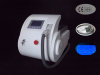 IPL skin rejuvenation, permanent remove hair, portable beauty equipment