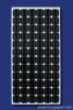 solar panel 190W