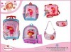 kids bags