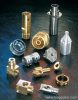 CNC Turning Parts