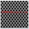 Perforated Metal Mesh