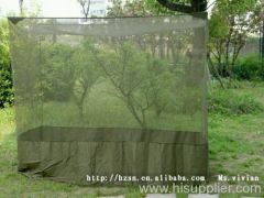 army military mosquito net