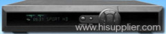Fbox9500S HDMI satellite receiver