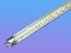 T10 led tube light