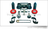 BRAKE CALIPER KITS