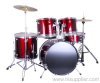 SN-5101N 5-PC Drum Set