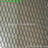 Wall Plaster Mesh