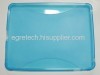 ipad TPU case