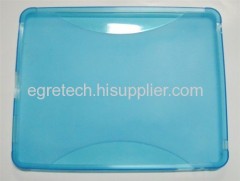 ipad TPU case