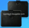 ipad leater case,Leather Sleeve