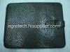 ipad leater case,Leather Sleeve