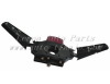 LE01-06048 truck switch