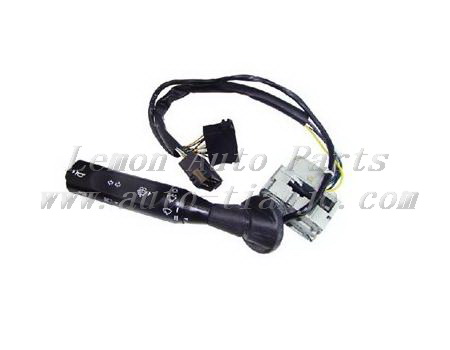 LE01-06040 combination switch