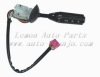 LE01-06034 Turn signal switch