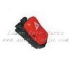 LE04-06112 Power window switch