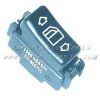 LE04-06113 Power window switch