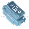 LE04-06114 Power window switch