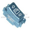 LE04-06115 Power window switch