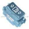 LE04-06116 Power window switch