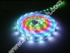 5050 SMD Flexible Strip Light