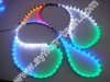 5050 SMD Flexible Strip Light