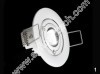 led downlight