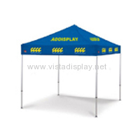 aluminum event tent,event canopy,folding tent