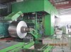 aluminum sheet cold rolling mill
