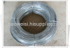 Small Coil Wire