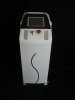 IPL+RF skin rejuvenation hair removal beauty equipment