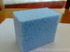 foam pumice