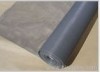 Fiberglass Screen Mesh