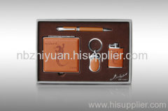 2011 Cigarete Case Sets