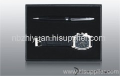 Black Watch Gift Sets