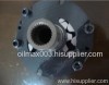 rexroth gear pump