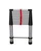 Telescopic ladder