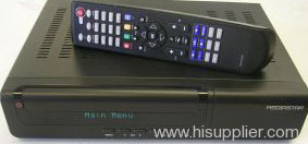 Globo 7300HDMI, Opticum 7300HD, Globo 7300HD